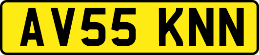 AV55KNN