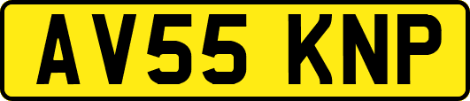 AV55KNP