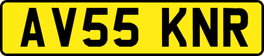 AV55KNR