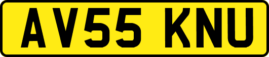 AV55KNU