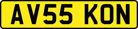AV55KON