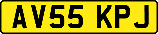 AV55KPJ