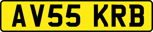 AV55KRB