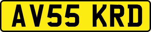 AV55KRD
