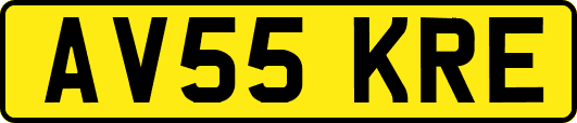 AV55KRE