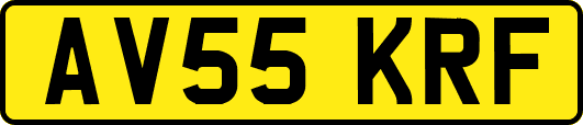 AV55KRF