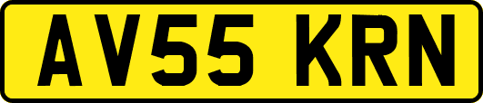 AV55KRN