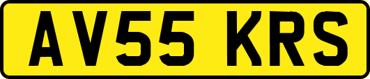AV55KRS