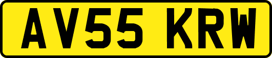 AV55KRW