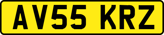 AV55KRZ