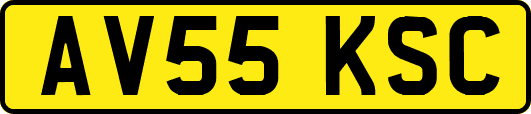 AV55KSC