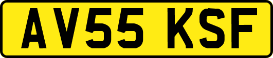 AV55KSF