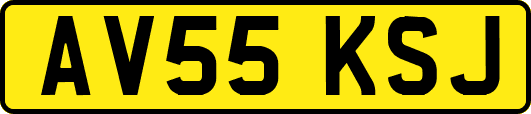 AV55KSJ