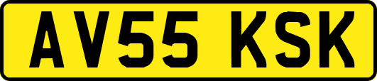 AV55KSK