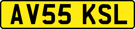 AV55KSL