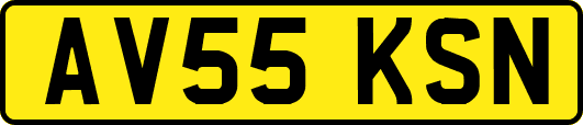 AV55KSN
