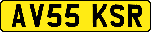 AV55KSR
