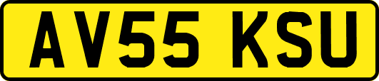 AV55KSU