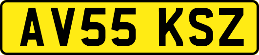 AV55KSZ