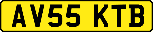 AV55KTB