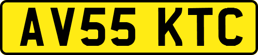AV55KTC