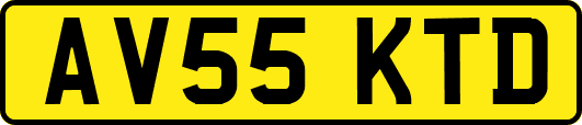 AV55KTD