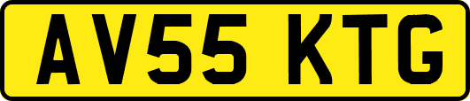 AV55KTG