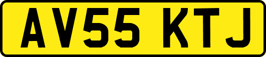 AV55KTJ