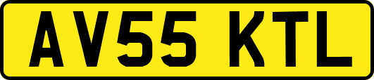 AV55KTL