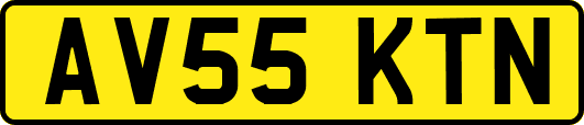 AV55KTN