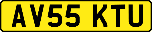 AV55KTU
