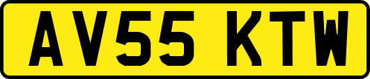 AV55KTW