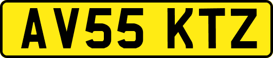 AV55KTZ