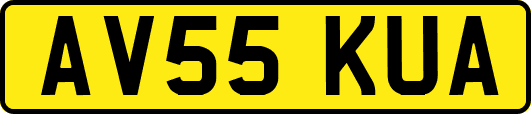AV55KUA