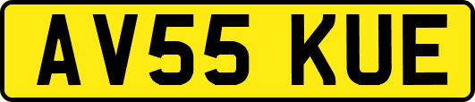 AV55KUE