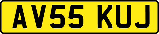 AV55KUJ