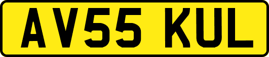 AV55KUL
