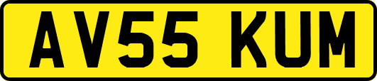 AV55KUM
