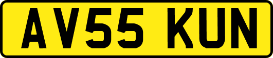 AV55KUN