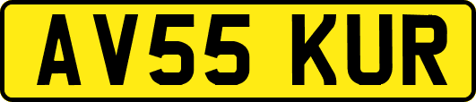 AV55KUR