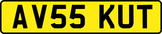 AV55KUT