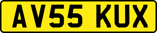 AV55KUX