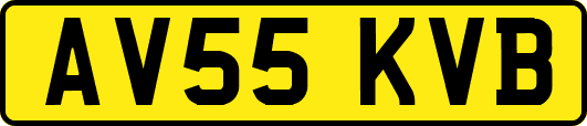 AV55KVB