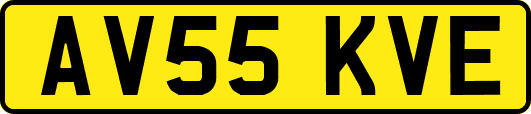 AV55KVE