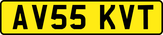 AV55KVT
