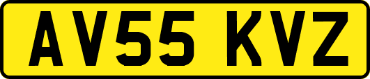 AV55KVZ