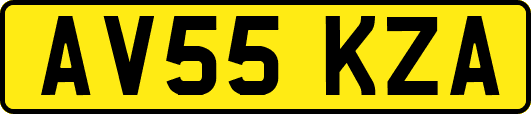 AV55KZA