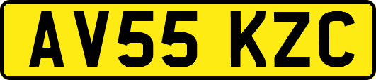 AV55KZC