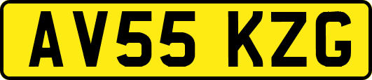 AV55KZG