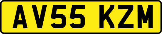AV55KZM